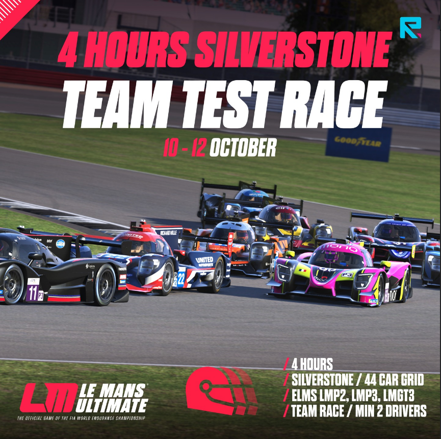 Capture d'écran 2025-10-14 103617.png