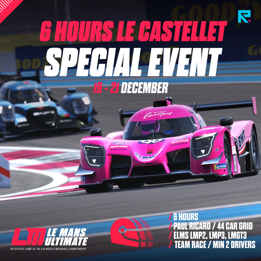 Capture d'écran 2025-12-17 205504.png