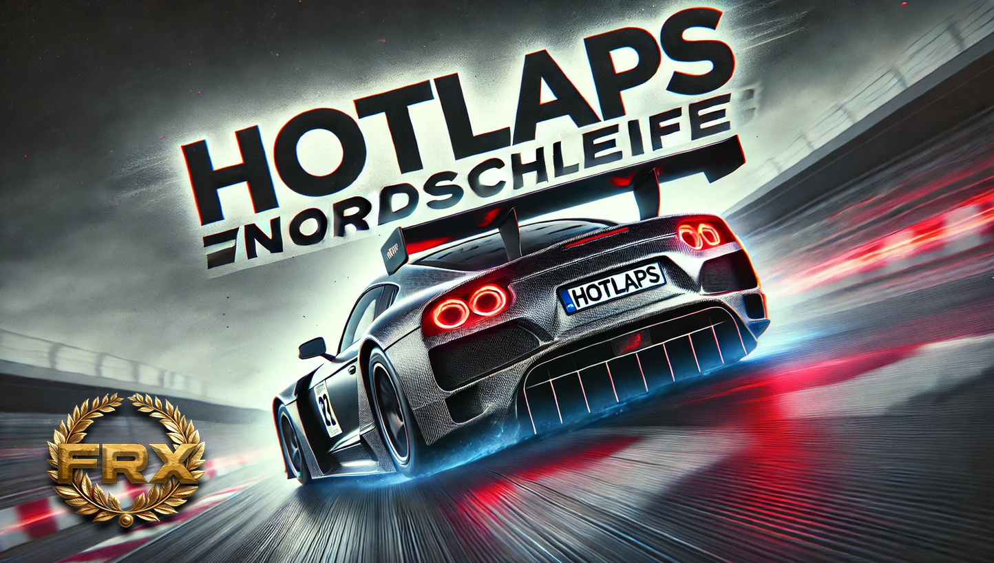 hotlapsnordschleife2.png