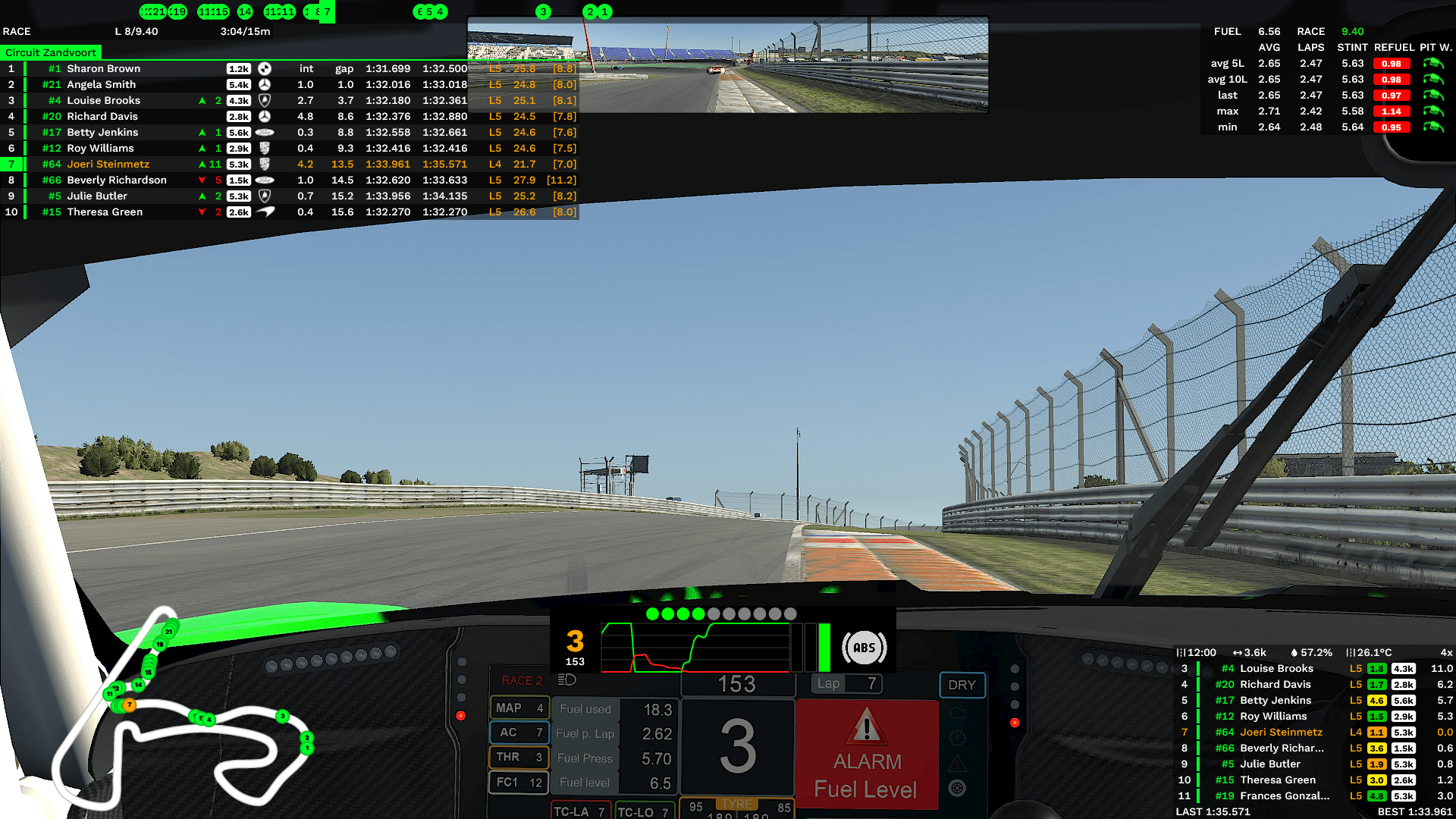ioverlay-overview.png