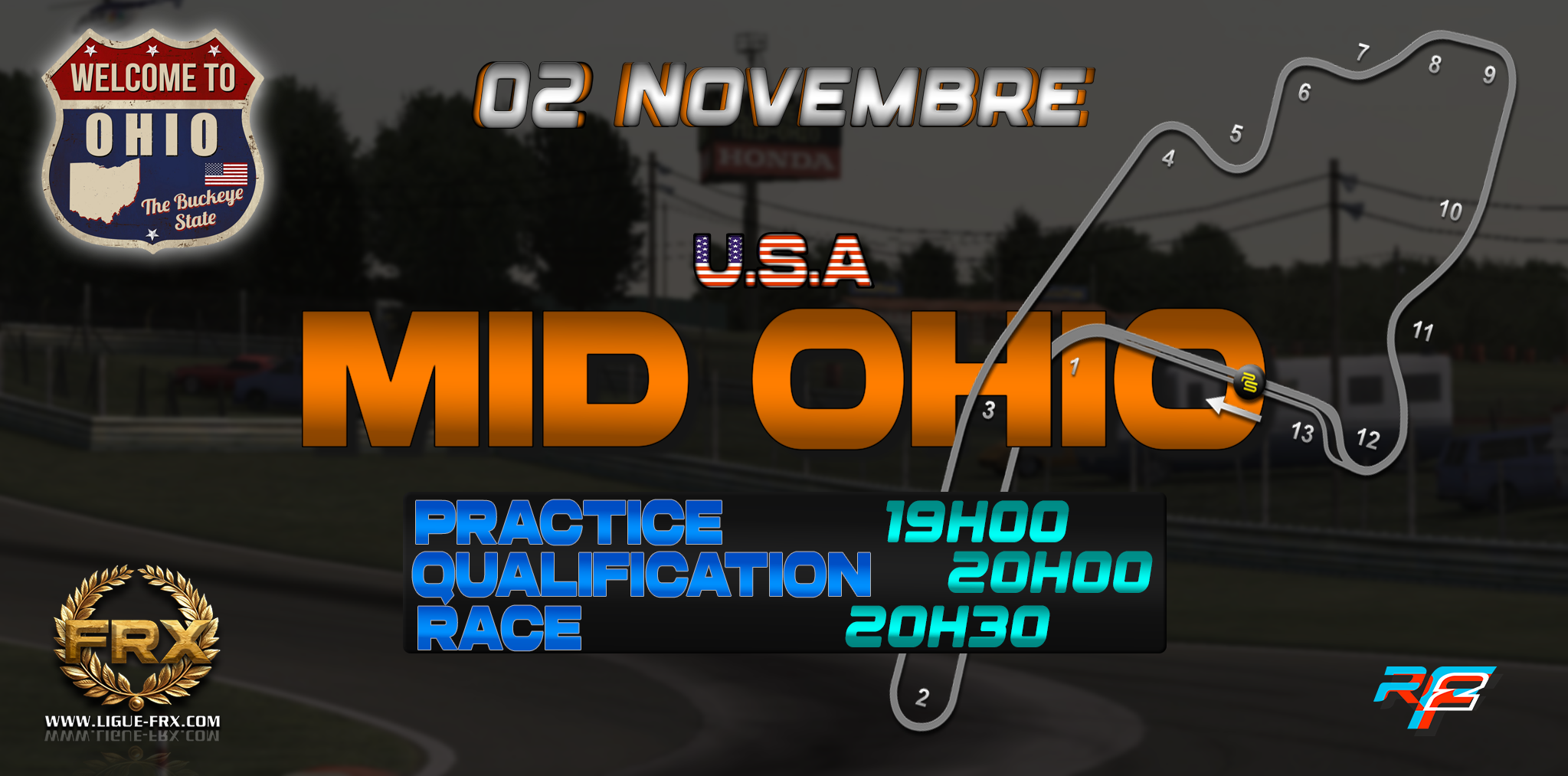Welcome to Mid Ohio.png