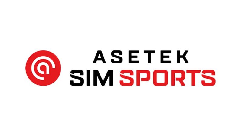 asetek-simsports-logo.jpg