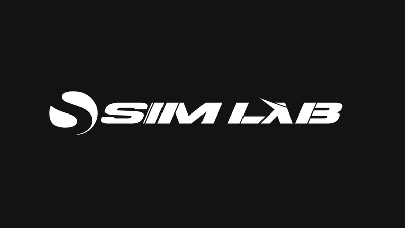 asetek-simsports-logo copie.jpg