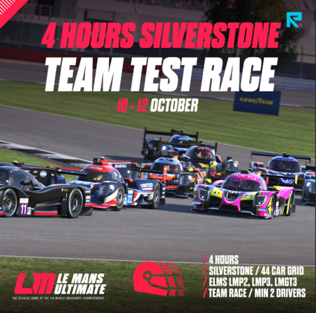 Capture d'écran 2025-10-14 103617.png