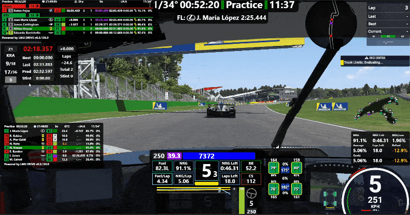 Capture d'écran 2025-10-14 121055.png