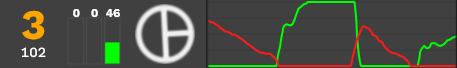inputs.png
