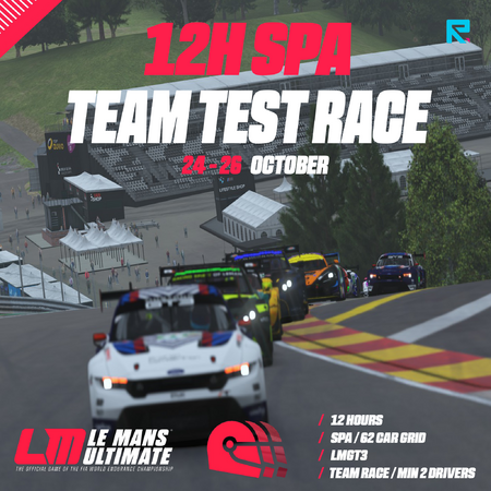 AFFICHELMU-Récupéré copie.png