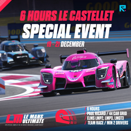 Capture d'écran 2025-12-17 205504.png