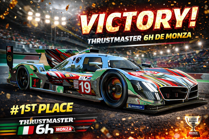 f8a3d10a-d5f6-4902-ade0-20e74bdb0111 copie.png