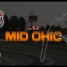 FRX_MidOhio_v1.03 (avec chicane)
