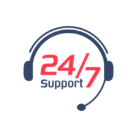 Équipe de support client
