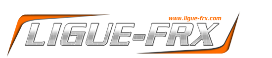 www.Ligue-FRX.com